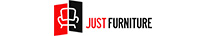 Just Furniture Logo