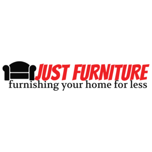 JUST FURNITURE