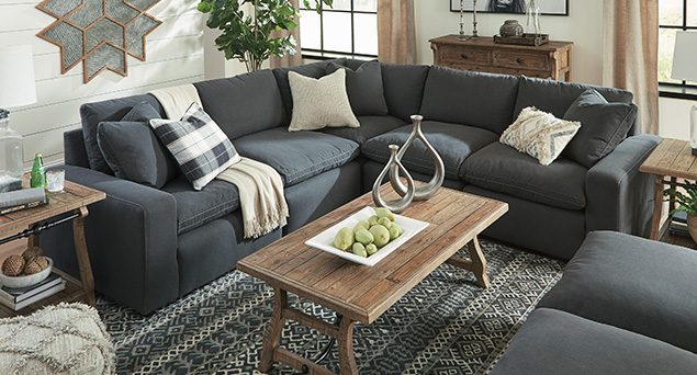 Top Living Room Furniture At Bargain Prices At Our Easton Pa Showroom